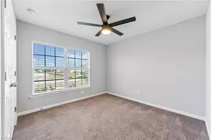 1319 NW 14th Pl, Cape Coral, FL 33993 - Photo 22