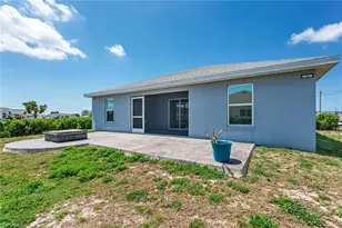 1319 NW 14th Pl, Cape Coral, FL 33993 - Photo 36