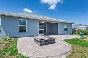 1319 NW 14th Pl, Cape Coral, FL 33993 - Photo 32