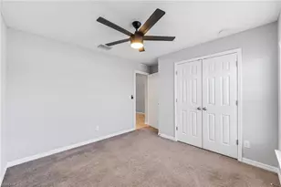 1319 NW 14th Pl, Cape Coral, FL 33993 - Photo 24