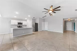 1319 NW 14th Pl, Cape Coral, FL 33993 - Photo 8