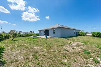1319 NW 14th Pl, Cape Coral, FL 33993 - Photo 38