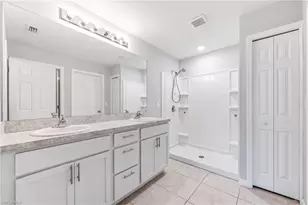 1319 NW 14th Pl, Cape Coral, FL 33993 - Photo 20