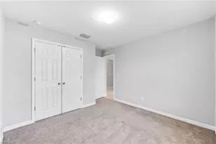 1319 NW 14th Pl, Cape Coral, FL 33993 - Photo 28