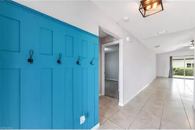 1319 NW 14th Pl, Cape Coral, FL 33993 - Photo 2