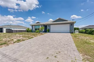 1319 NW 14th Pl, Cape Coral, FL 33993 - Photo 40