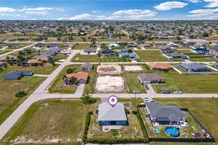 1319 NW 14th Pl, Cape Coral, FL 33993 - Photo 46