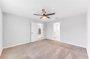 1319 NW 14th Pl, Cape Coral, FL 33993 - Photo 18