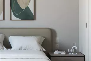 1118 Fontana St E, Lehigh Acres, FL 33974 - Photo 8