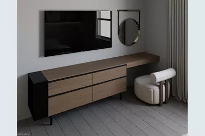 1118 Fontana St E, Lehigh Acres, FL 33974 - Photo 12