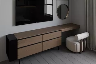 1118 Fontana St E, Lehigh Acres, FL 33974 - Photo 12