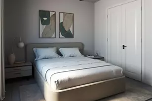 1118 Fontana St E, Lehigh Acres, FL 33974 - Photo 2