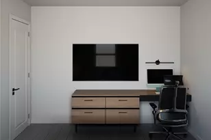 1118 Fontana St E, Lehigh Acres, FL 33974 - Photo 20