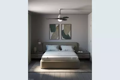 1118 Fontana St E, Lehigh Acres, FL 33974 - Photo 10