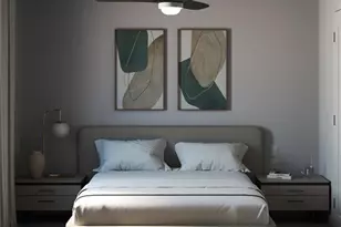 1118 Fontana St E, Lehigh Acres, FL 33974 - Photo 10