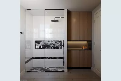 1118 Fontana St E, Lehigh Acres, FL 33974 - Photo 18