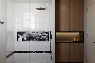 1118 Fontana St E, Lehigh Acres, FL 33974 - Photo 18