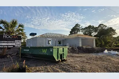 1118 Fontana St E, Lehigh Acres, FL 33974 - Photo 26