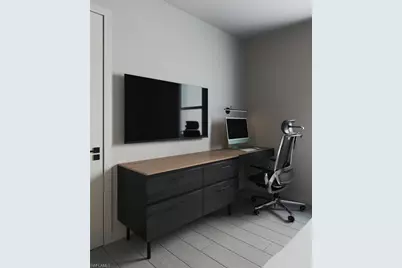 1118 Fontana St E, Lehigh Acres, FL 33974 - Photo 6