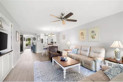 9022 Michael Cir #3, Naples, FL 34113 - Photo 8