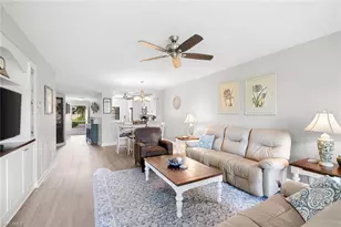 9022 Michael Cir, Naples, FL 34113 - Photo 8