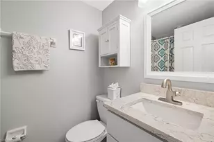 9022 Michael Cir, Naples, FL 34113 - Photo 20