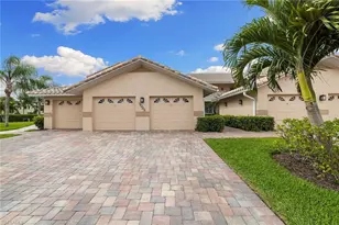 9022 Michael Cir, Naples, FL 34113 - Photo 1