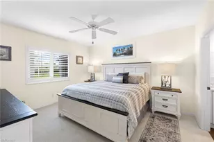 9022 Michael Cir, Naples, FL 34113 - Photo 18