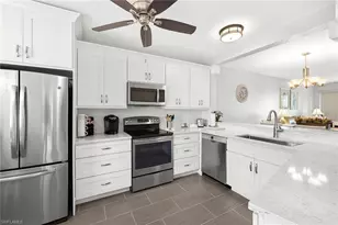 9022 Michael Cir, Naples, FL 34113 - Photo 12