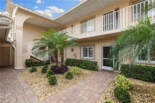 9022 Michael Cir, Naples, FL 34113 - Photo 4