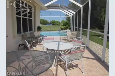 161 SE 17th St, Cape Coral, FL 33990 - Photo 16