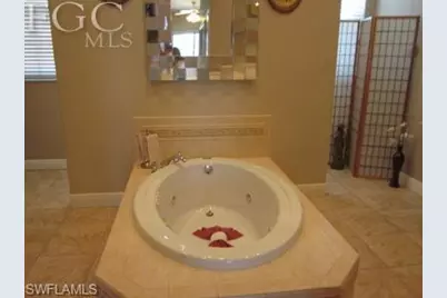 161 SE 17th St, Cape Coral, FL 33990 - Photo 10