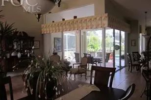 161 SE 17th St, Cape Coral, FL 33990 - Photo 2