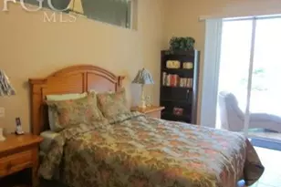 161 SE 17th St, Cape Coral, FL 33990 - Photo 8