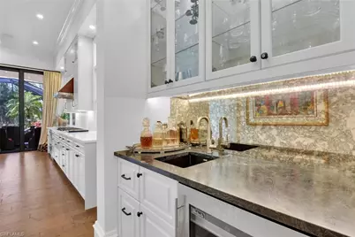 18051 Lagos Way, Naples, FL 34110 - Photo 14