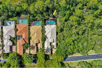 18051 Lagos Way, Naples, FL 34110 - Photo 38