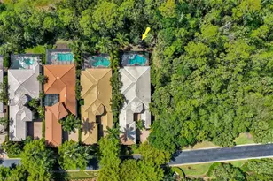 18051 Lagos Way, Naples, FL 34110 - Photo 38