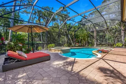 18051 Lagos Way, Naples, FL 34110 - Photo 36