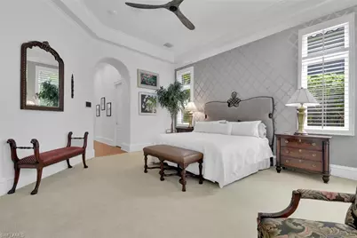 18051 Lagos Way, Naples, FL 34110 - Photo 22