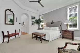 18051 Lagos Way, Naples, FL 34110 - Photo 22