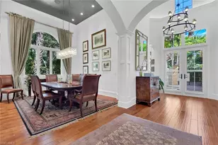 18051 Lagos Way, Naples, FL 34110 - Photo 8