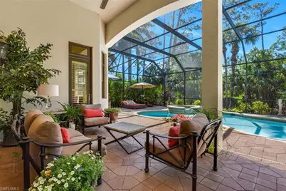 18051 Lagos Way, Naples, FL 34110 - Photo 34