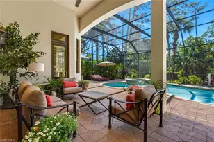 18051 Lagos Way, Naples, FL 34110 - Photo 34