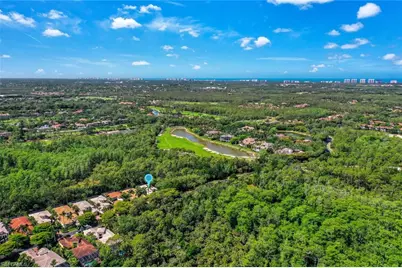 18051 Lagos Way, Naples, FL 34110 - Photo 40