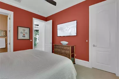 18051 Lagos Way, Naples, FL 34110 - Photo 30