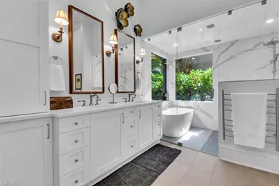 18051 Lagos Way, Naples, FL 34110 - Photo 24