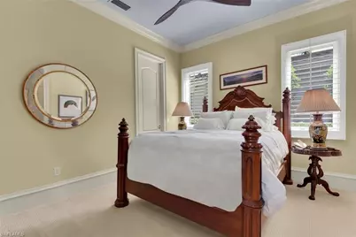 18051 Lagos Way, Naples, FL 34110 - Photo 26