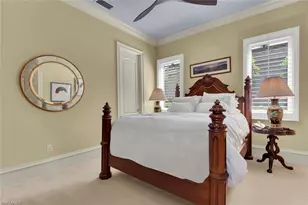 18051 Lagos Way, Naples, FL 34110 - Photo 26