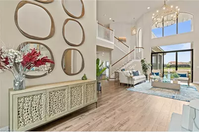 4644 Azalea Dr, Naples, FL 34119 - Photo 4