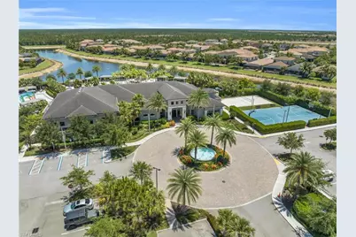 4644 Azalea Dr, Naples, FL 34119 - Photo 36